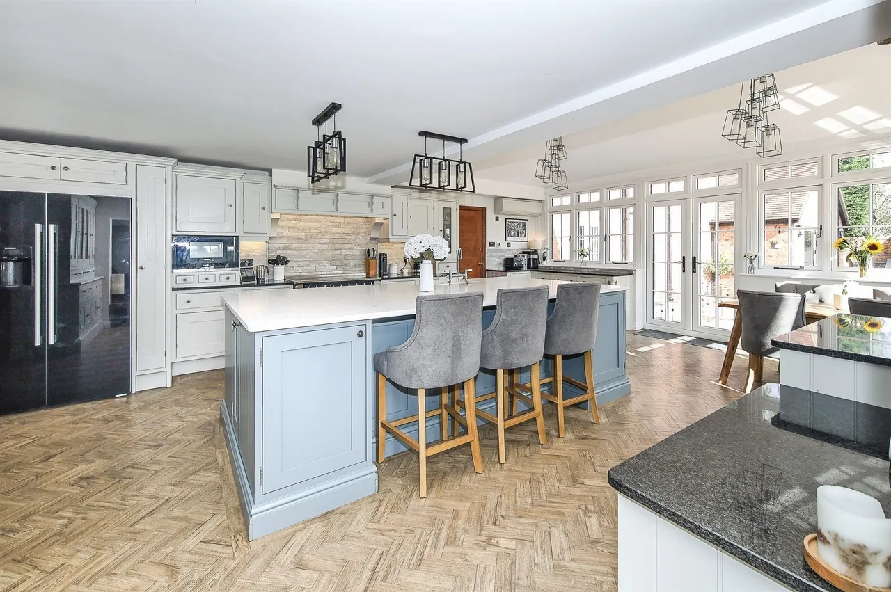Tanners Lane, Berkswell, CV7, photo 16