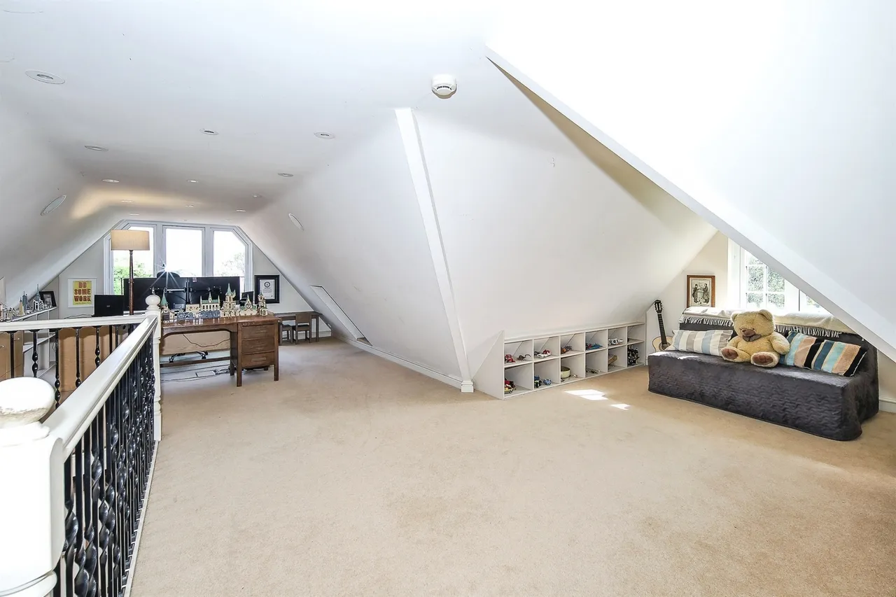 Tanners Lane, Berkswell, CV7, photo 17