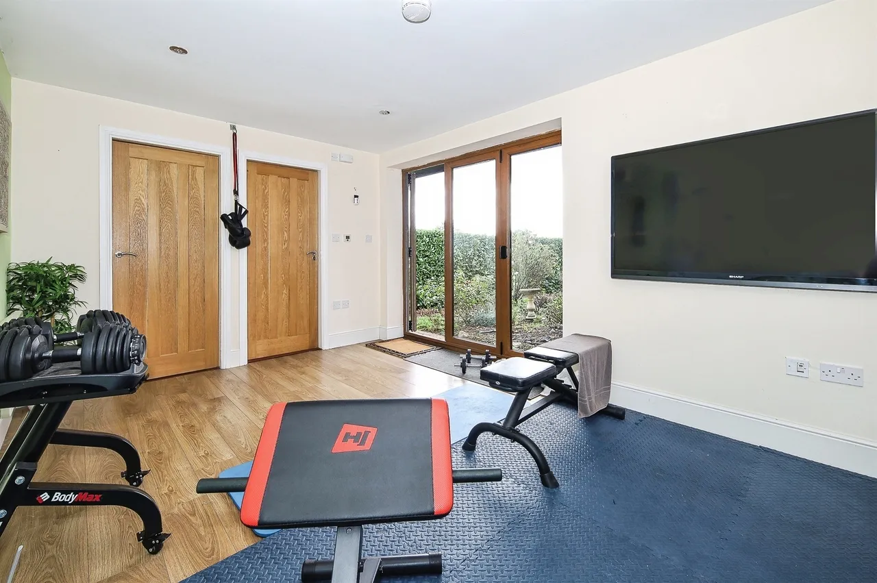 Tanners Lane, Berkswell, CV7, photo 8