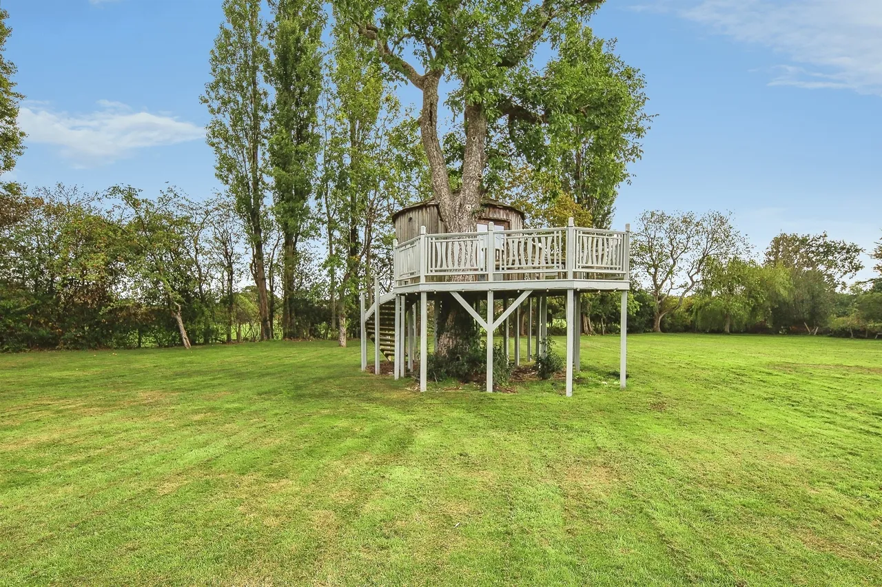 Tanners Lane, Berkswell, CV7, photo 11