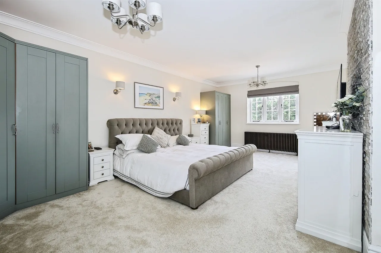 Tanners Lane, Berkswell, CV7, photo 7