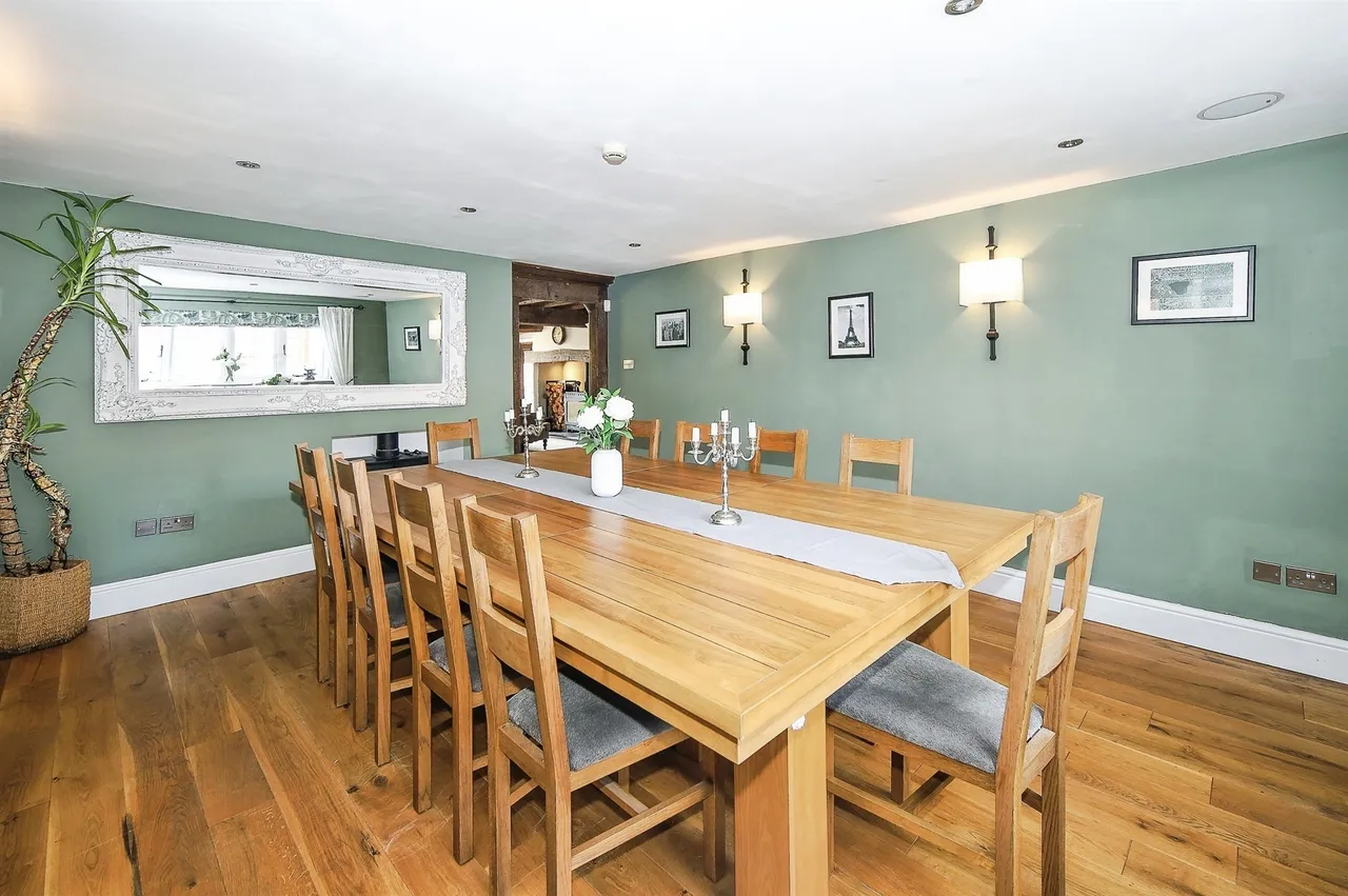 Tanners Lane, Berkswell, CV7, photo 9