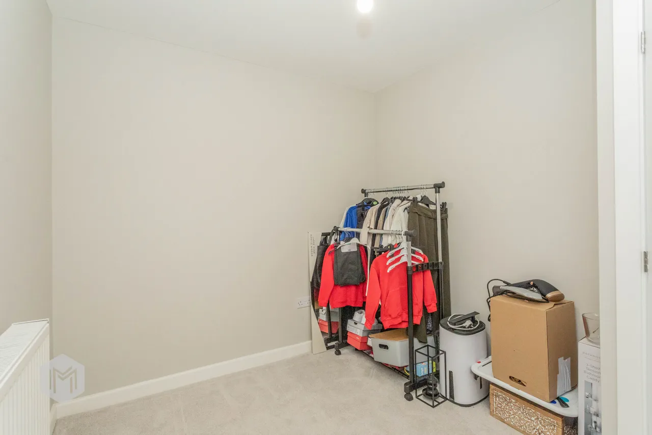 Millingford Avenue, Golborne, WA3, photo 27