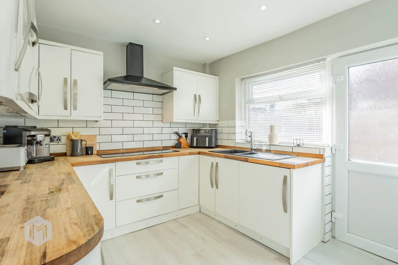 Millingford Avenue, Golborne, WA3, photo 2