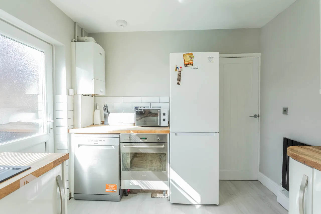 Millingford Avenue, Golborne, WA3, photo 7
