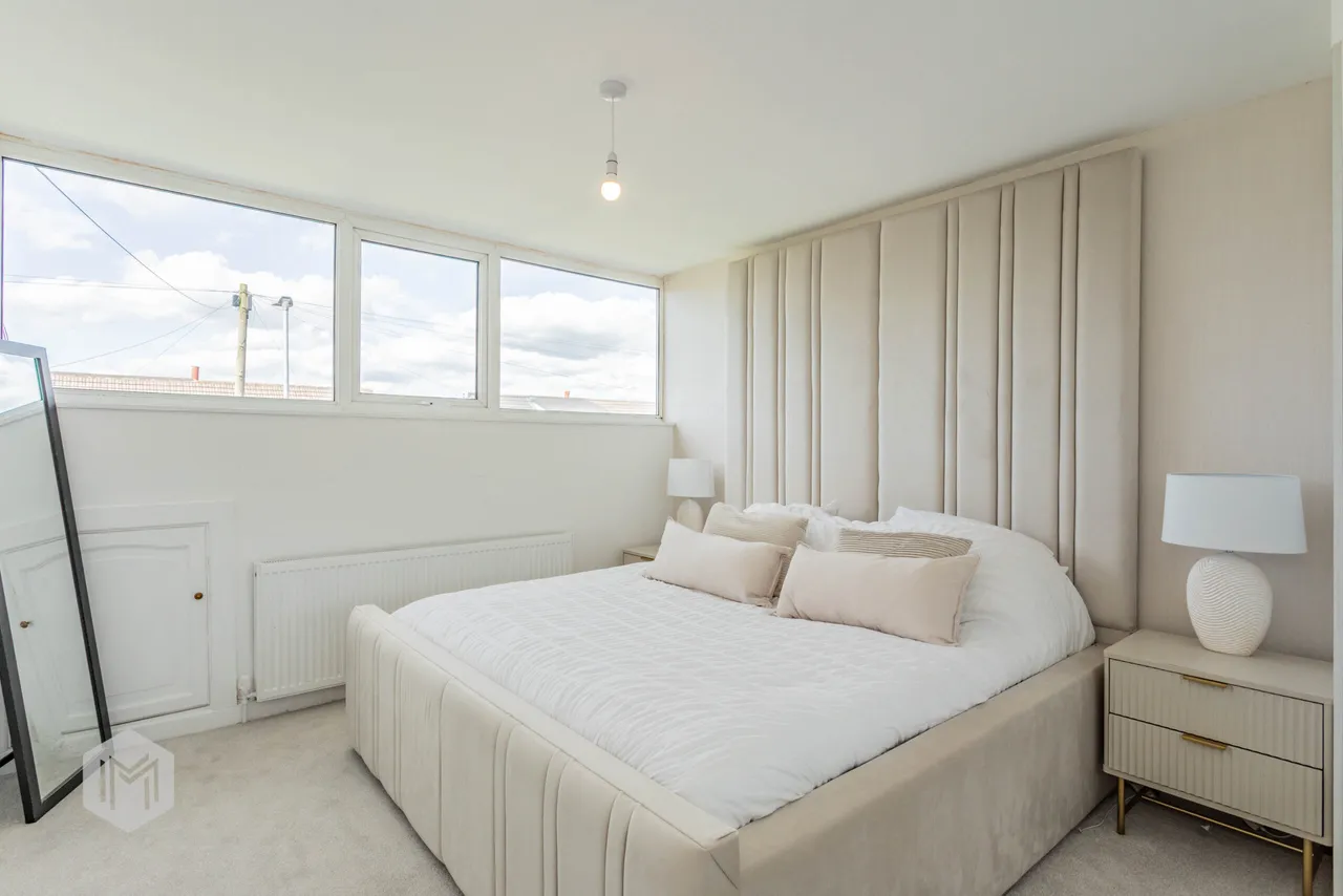 Millingford Avenue, Golborne, WA3, photo 4