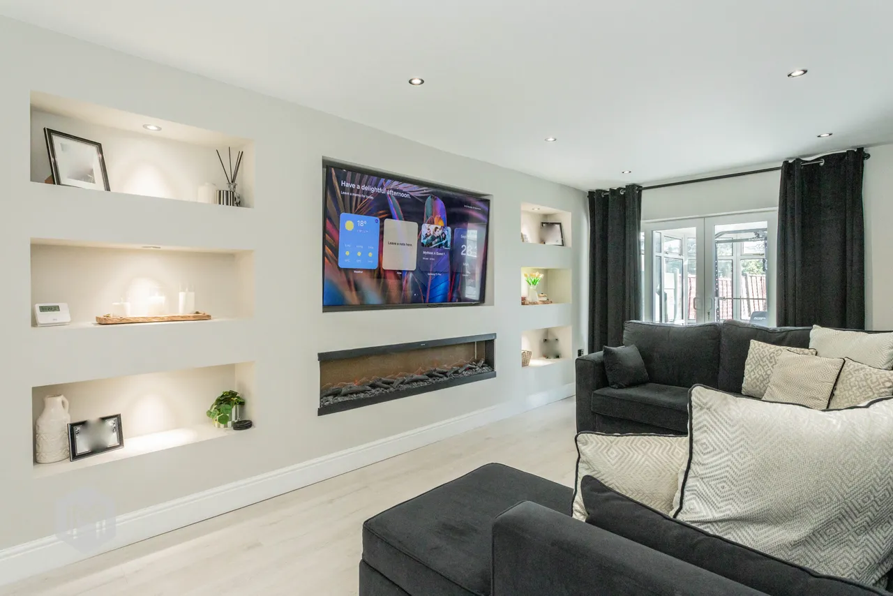 Millingford Avenue, Golborne, WA3, photo 11