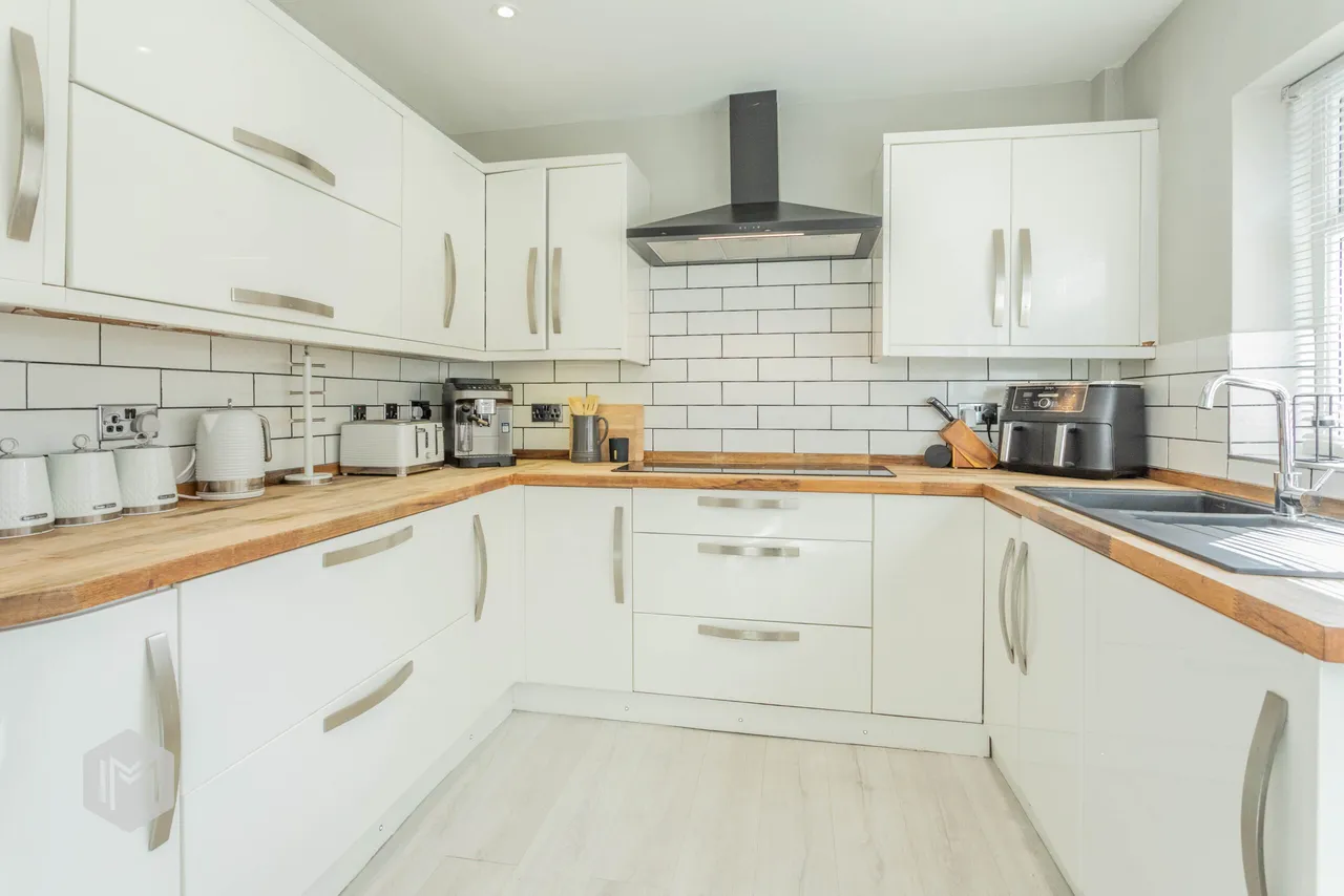 Millingford Avenue, Golborne, WA3, photo 6