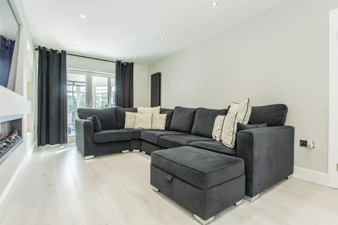 Millingford Avenue, Golborne, WA3, photo 12