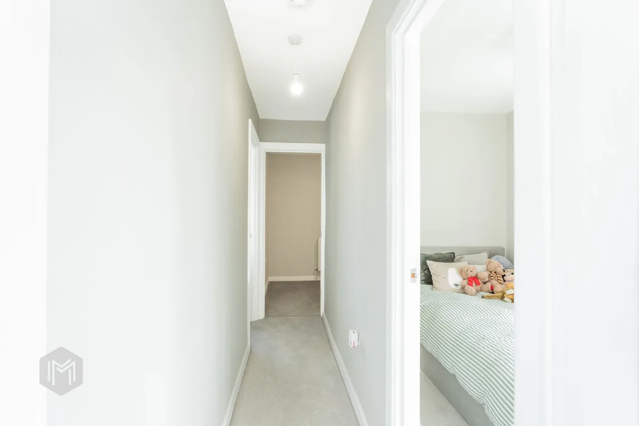 Millingford Avenue, Golborne, WA3, photo 25
