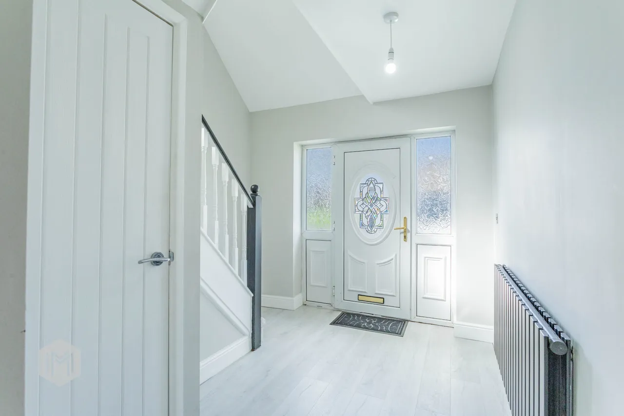 Millingford Avenue, Golborne, WA3, photo 5