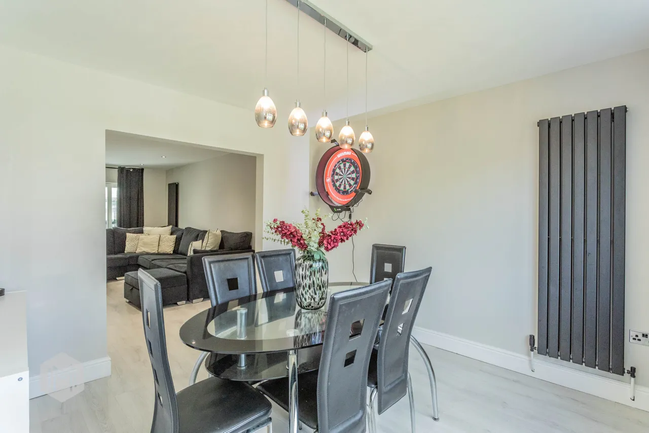 Millingford Avenue, Golborne, WA3, photo 10