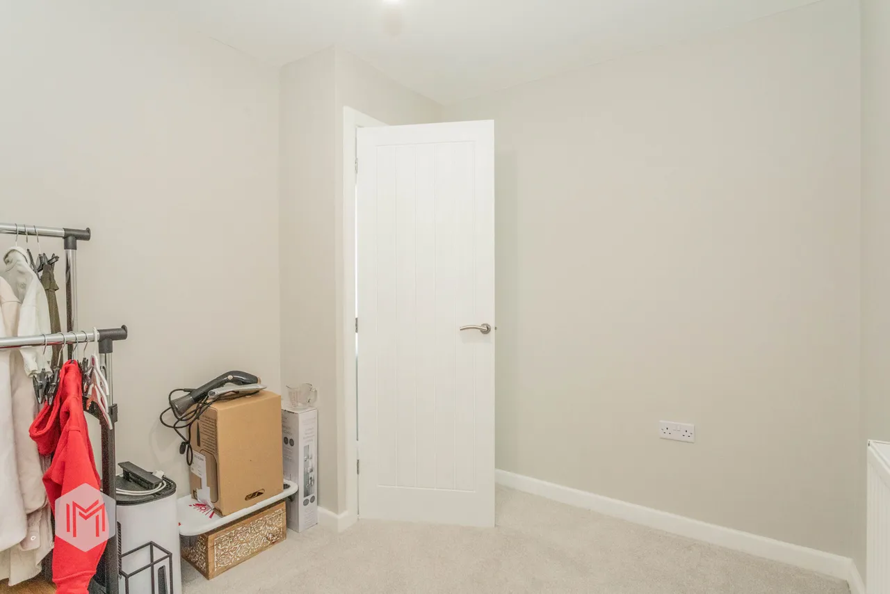 Millingford Avenue, Golborne, WA3, photo 28