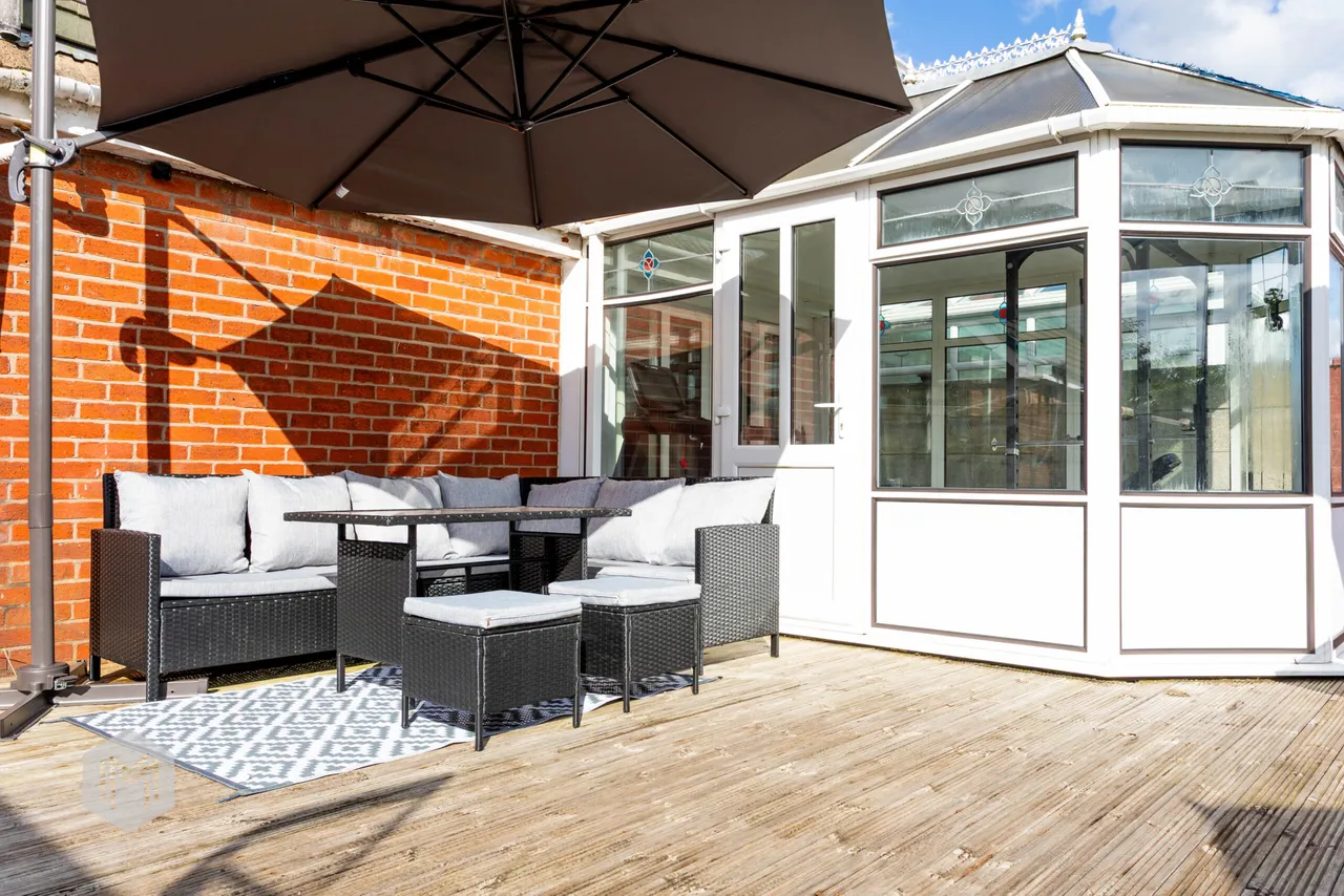 Millingford Avenue, Golborne, WA3, photo 18
