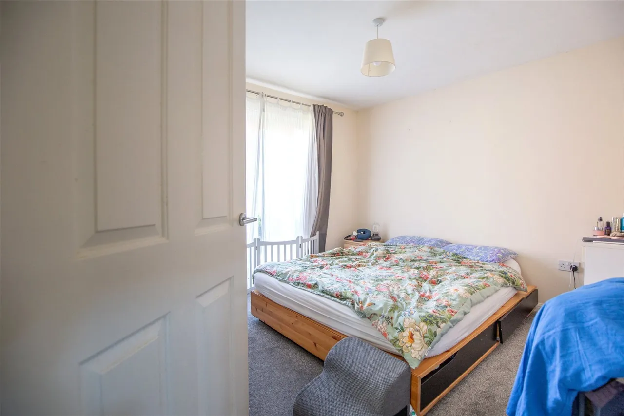 Emerson Square, Bristol, BS7, photo 7