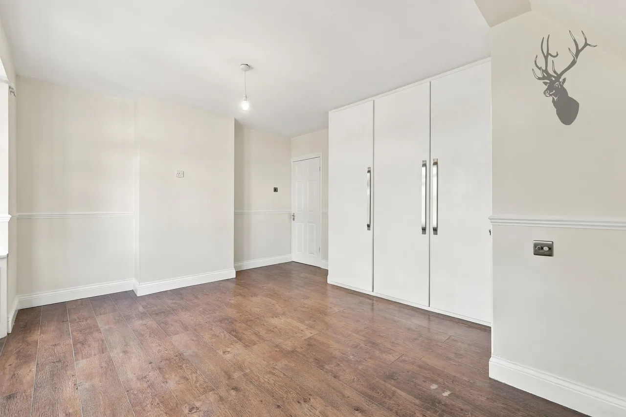 Morgan Crescent, Theydon Bois, CM16, photo 19
