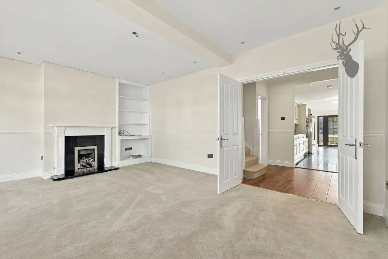 Morgan Crescent, Theydon Bois, CM16, photo 5