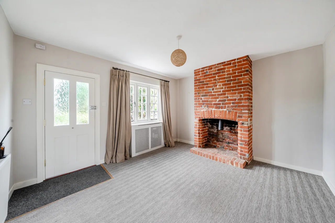 Mount Pleasant, Hertford Heath, Hertf..., photo 7
