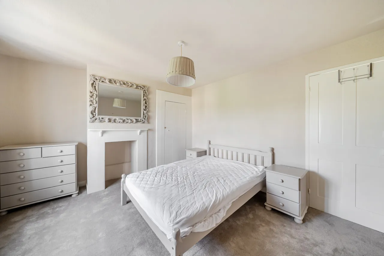 Mount Pleasant, Hertford Heath, Hertf..., photo 9