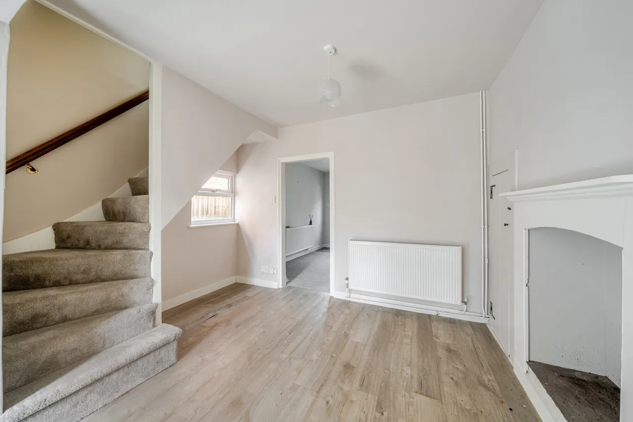 Mount Pleasant, Hertford Heath, Hertf..., photo 4