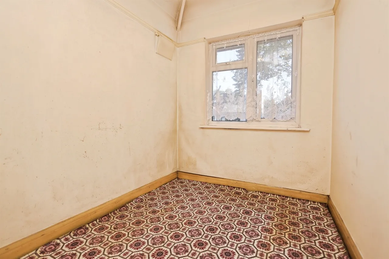 Beaufort Avenue, Birmingham, B34, photo 11