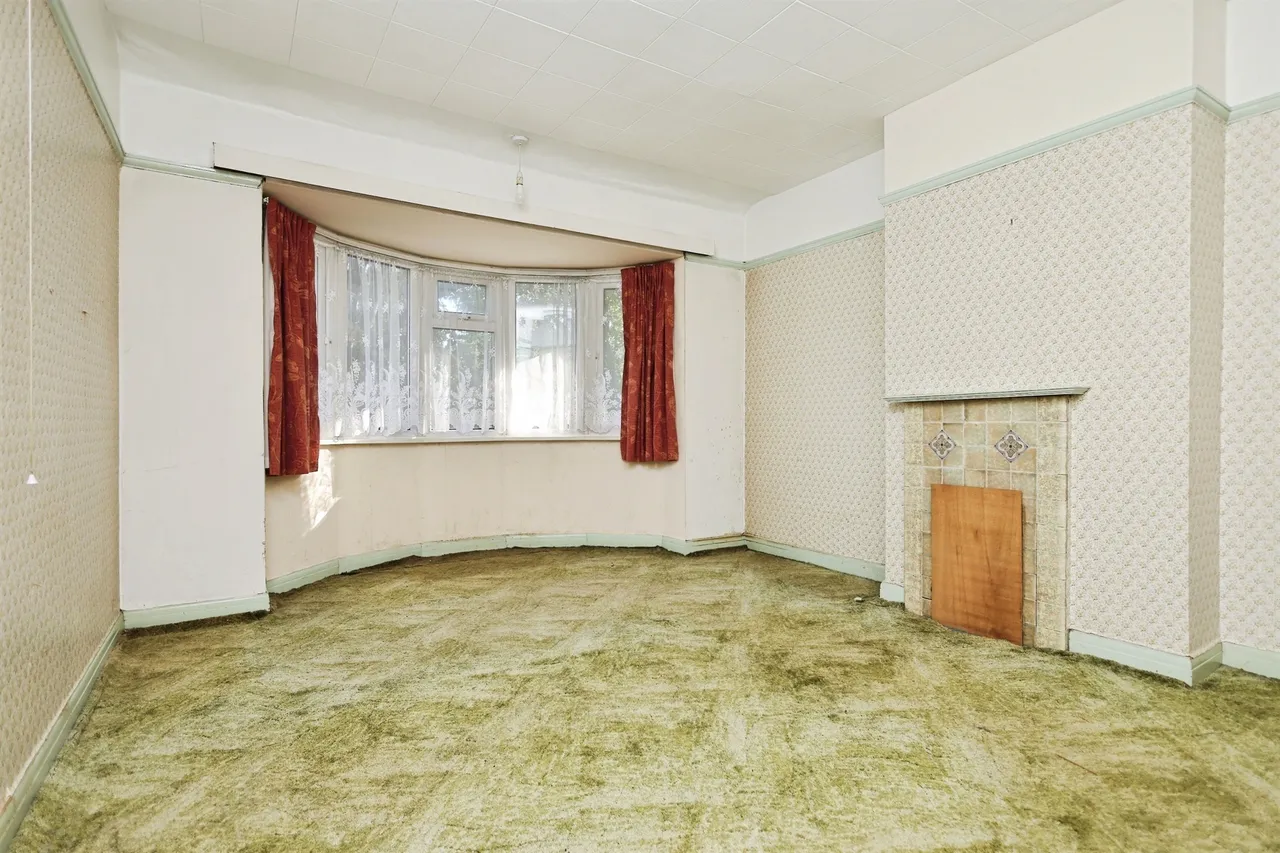 Beaufort Avenue, Birmingham, B34, photo 9