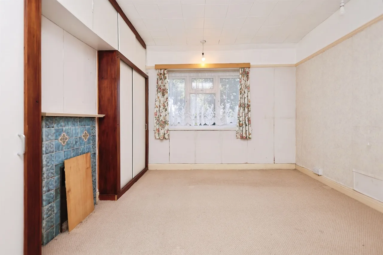 Beaufort Avenue, Birmingham, B34, photo 10