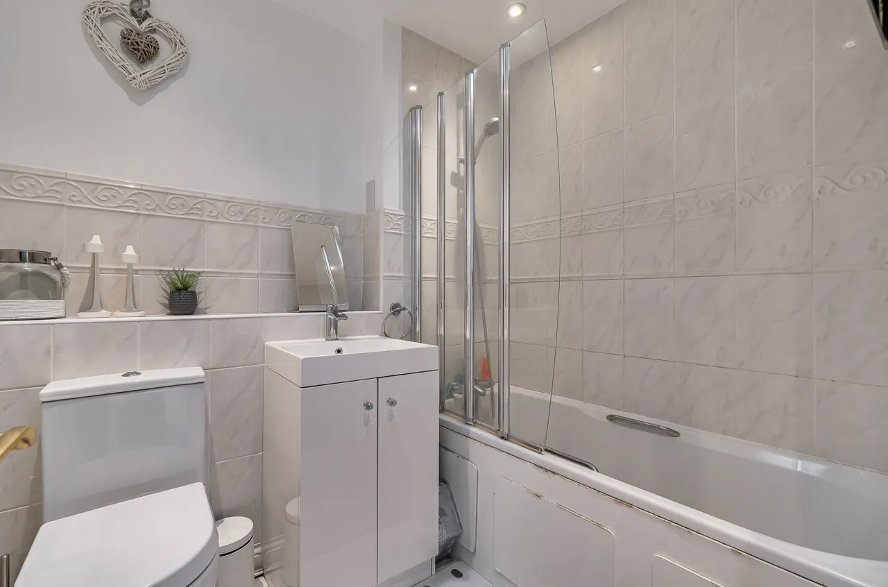Norton Road, Wokingham, RG40, photo 6