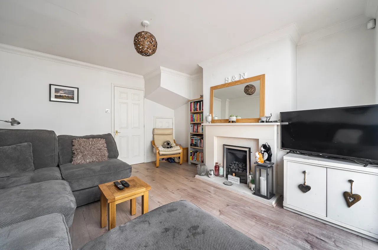 Norton Road, Wokingham, RG40, photo 13