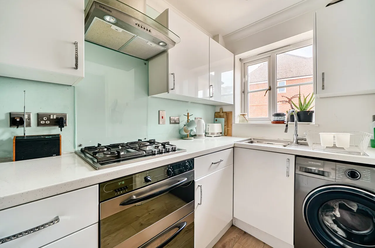 Norton Road, Wokingham, RG40, photo 11