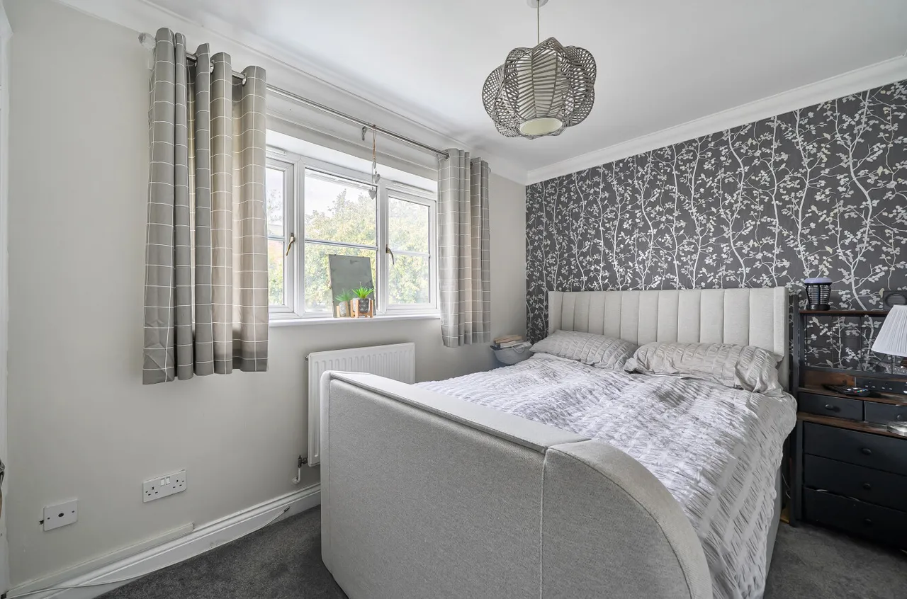 Norton Road, Wokingham, RG40, photo 5