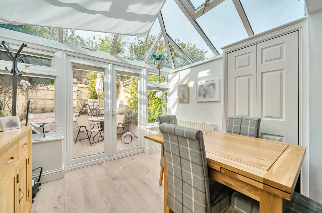 Norton Road, Wokingham, RG40, photo 3