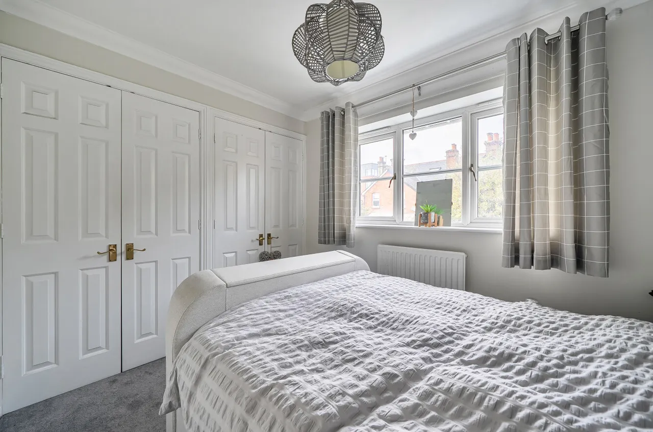 Norton Road, Wokingham, RG40, photo 8