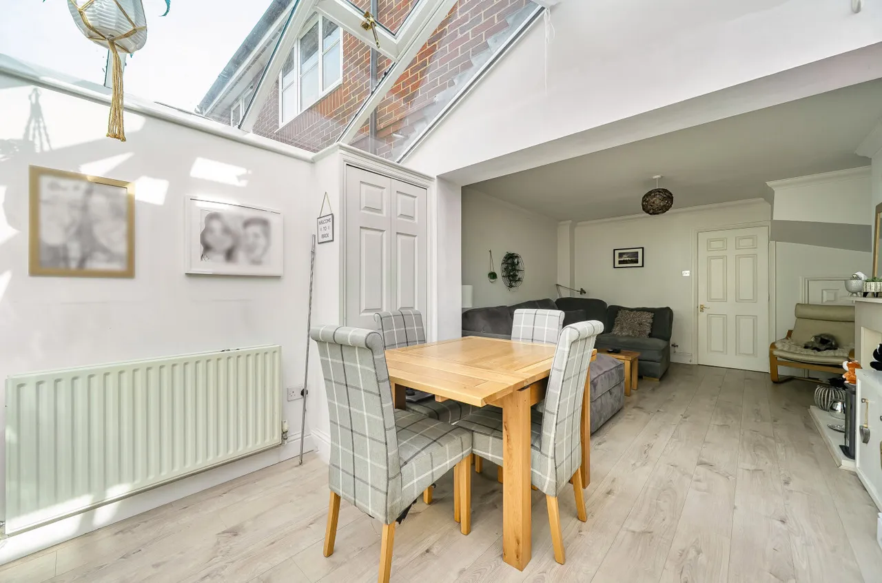 Norton Road, Wokingham, RG40, photo 12