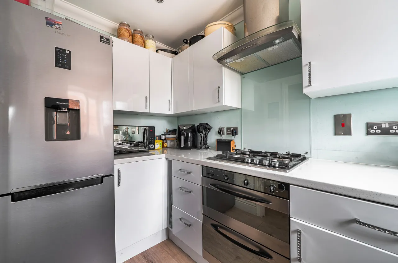 Norton Road, Wokingham, RG40, photo 10