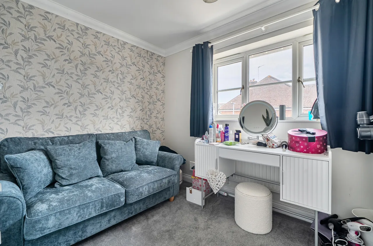 Norton Road, Wokingham, RG40, photo 9