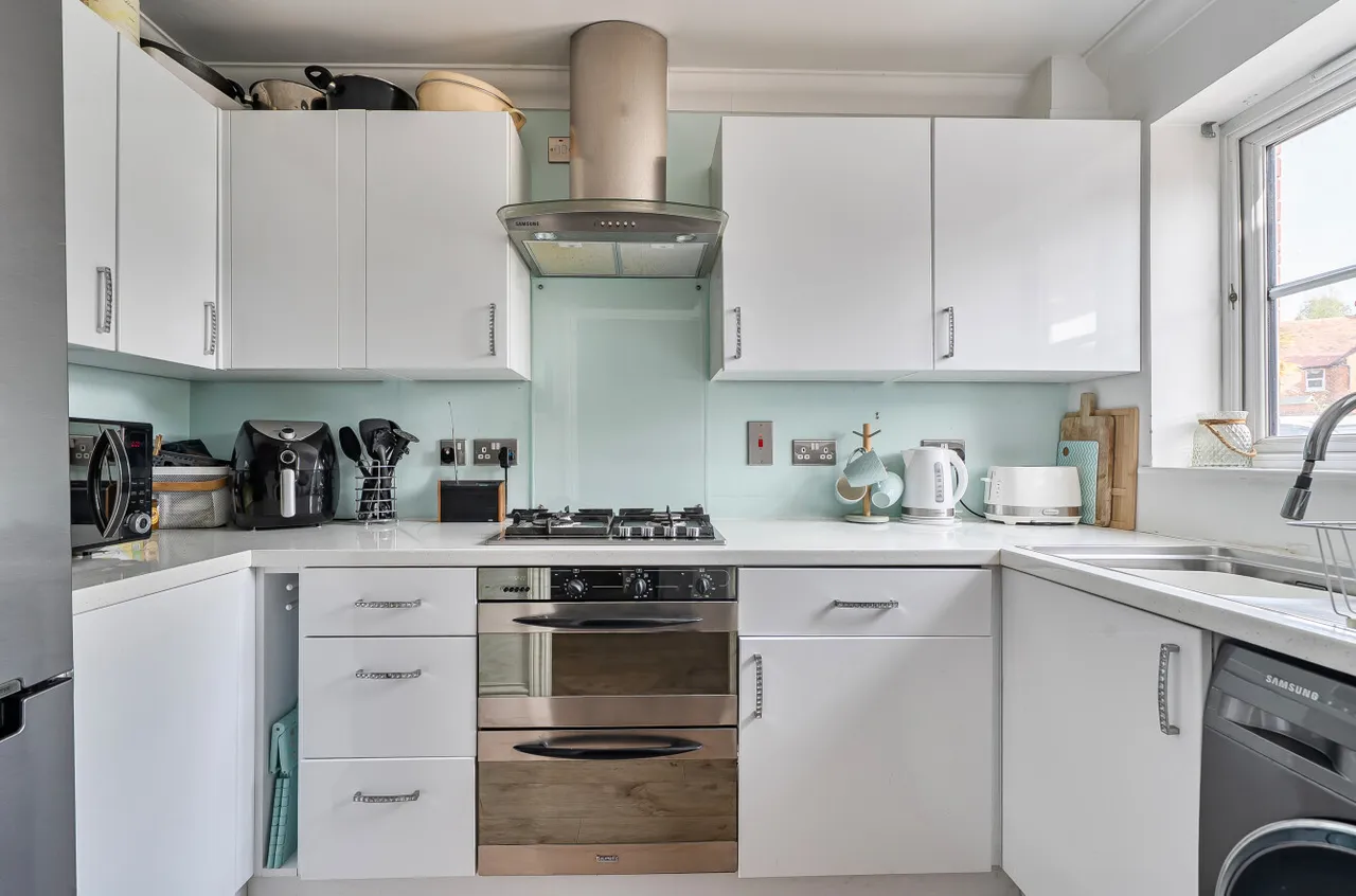 Norton Road, Wokingham, RG40, photo 4