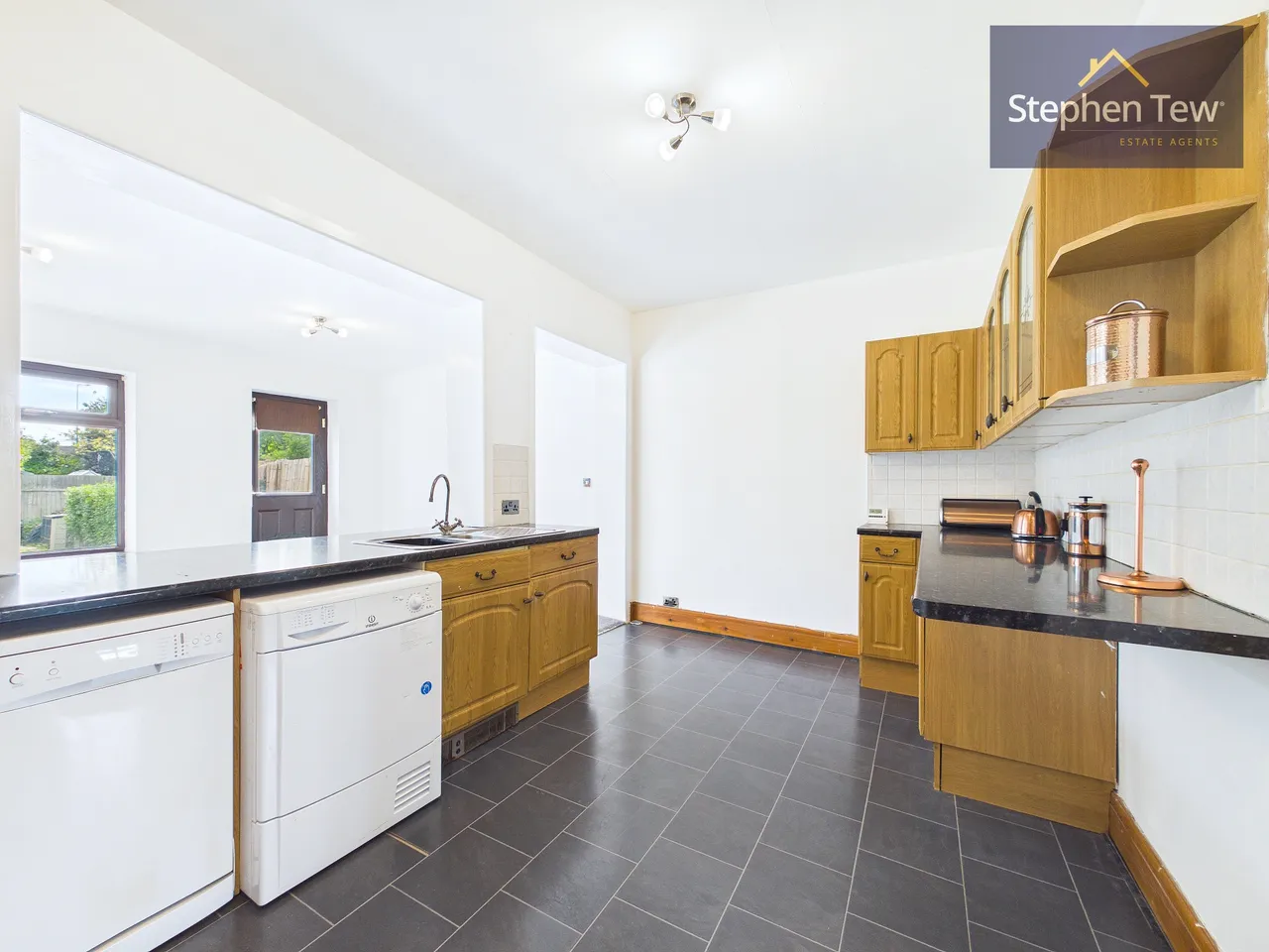 First Avenue, Poulton-Le-Fylde, FY6, photo 6