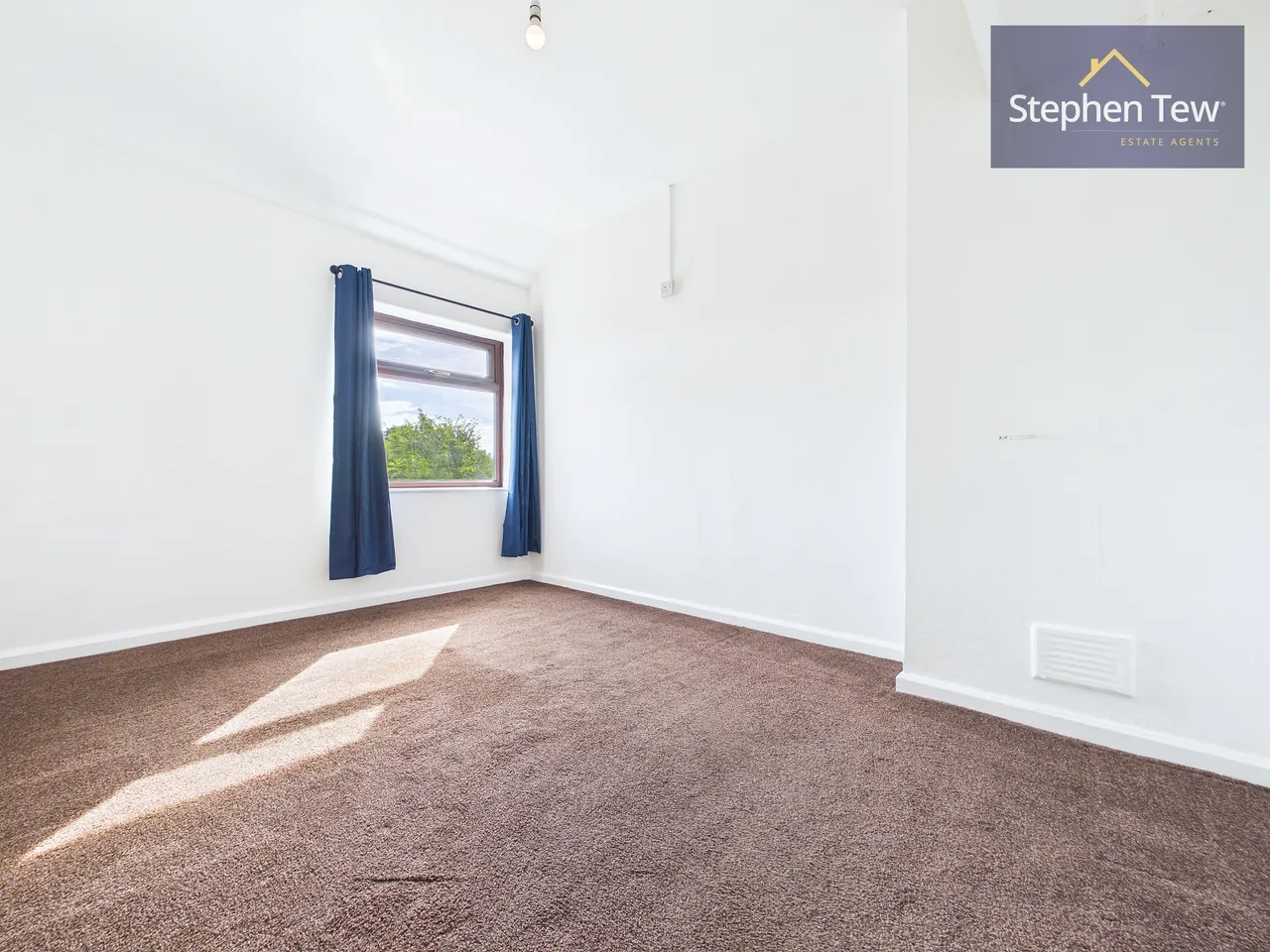 First Avenue, Poulton-Le-Fylde, FY6, photo 9