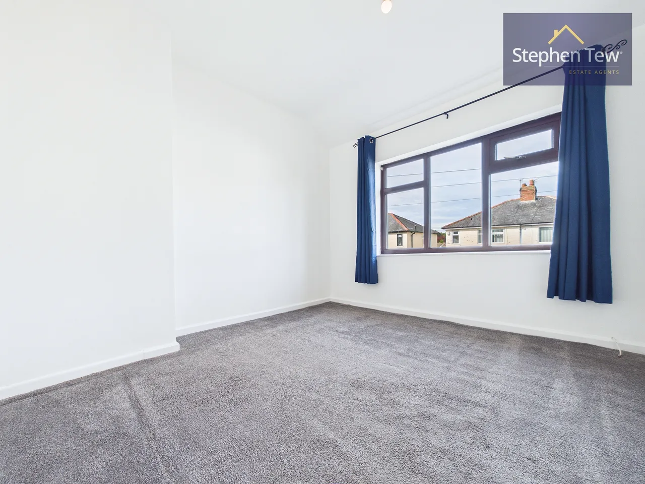 First Avenue, Poulton-Le-Fylde, FY6, photo 8
