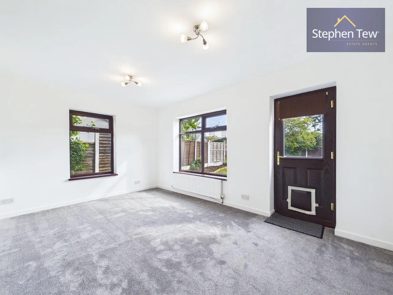 First Avenue, Poulton-Le-Fylde, FY6, photo 7