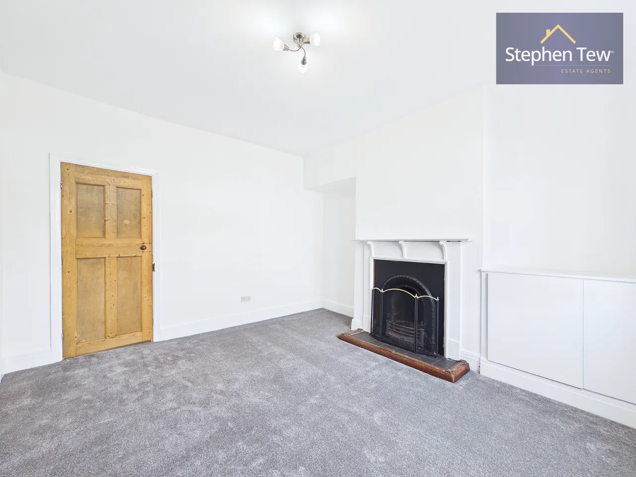 First Avenue, Poulton-Le-Fylde, FY6, photo 5