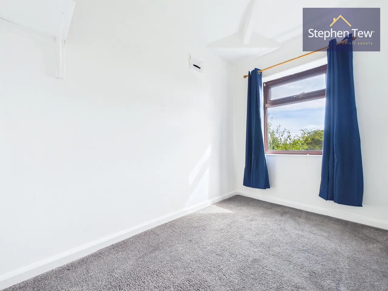 First Avenue, Poulton-Le-Fylde, FY6, photo 10