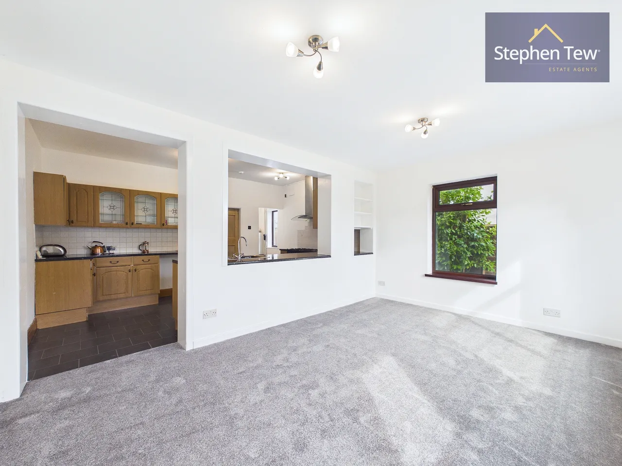 First Avenue, Poulton-Le-Fylde, FY6, photo 4