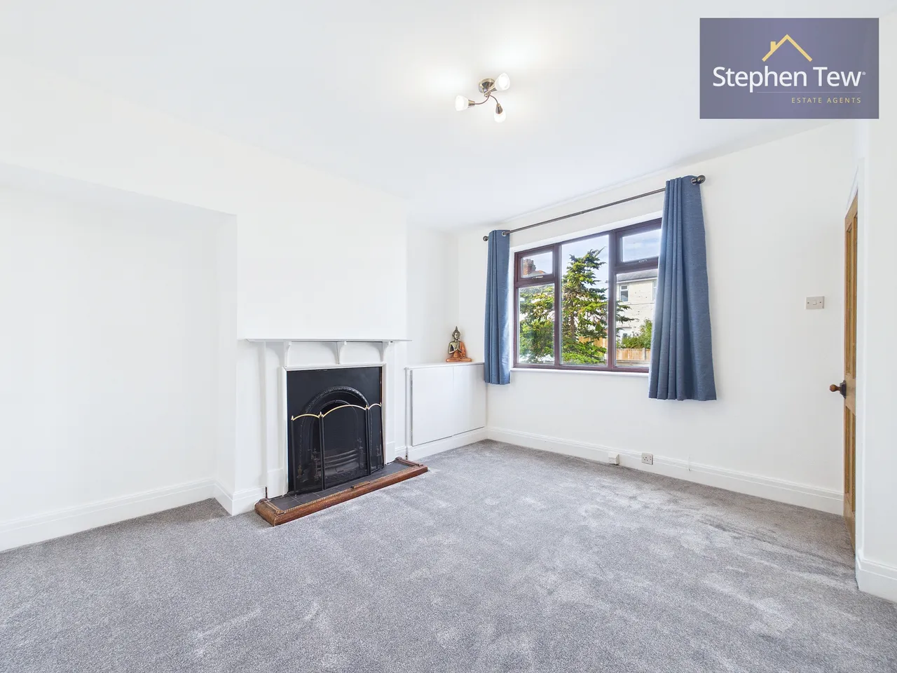 First Avenue, Poulton-Le-Fylde, FY6, photo 2