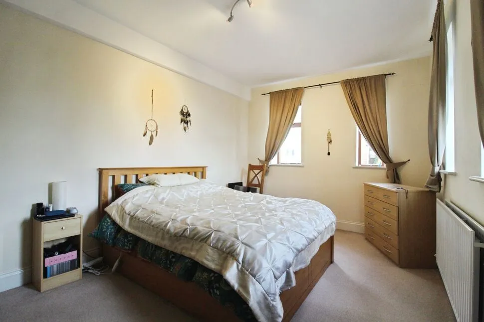 Alma Road, Lancashire, BB8, photo 10
