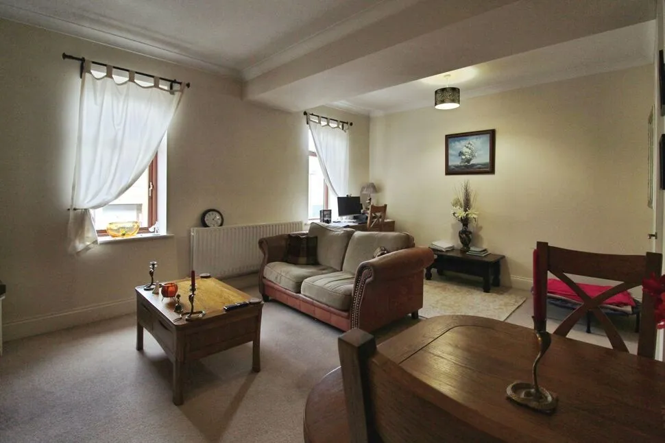 Alma Road, Lancashire, BB8, photo 7