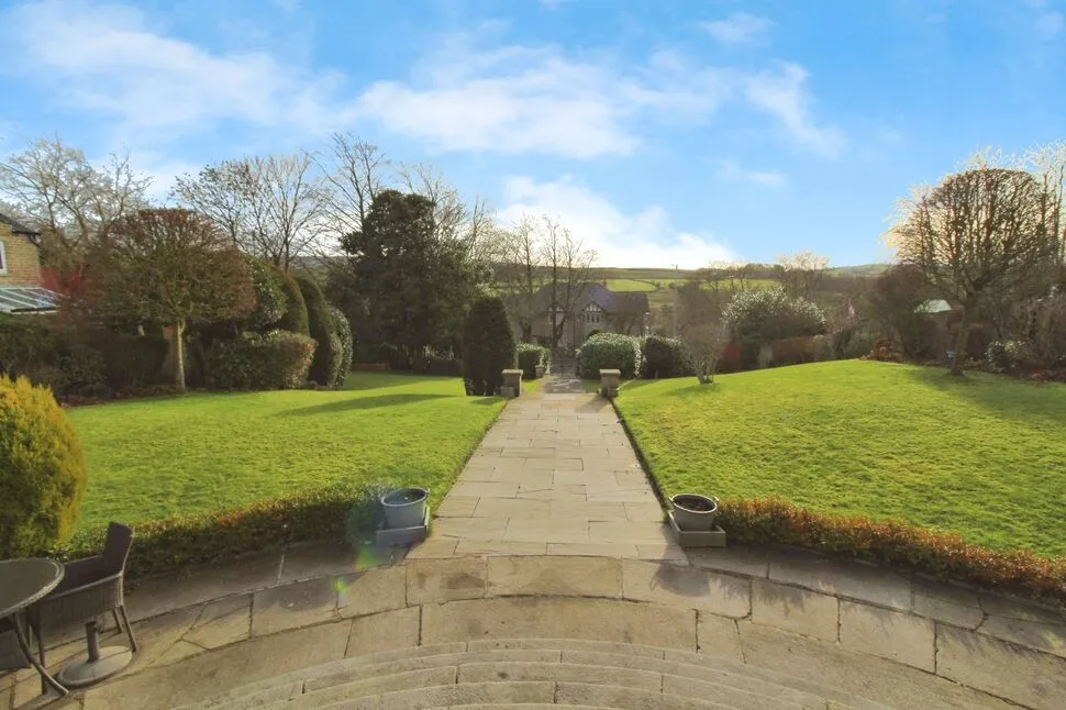 Alma Road, Lancashire, BB8, photo 8