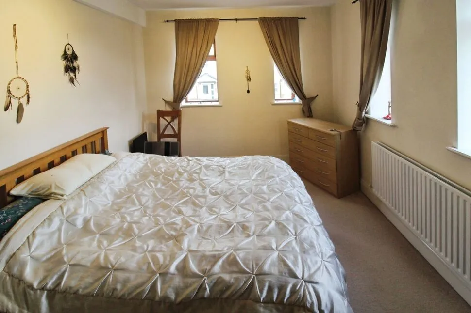 Alma Road, Lancashire, BB8, photo 3