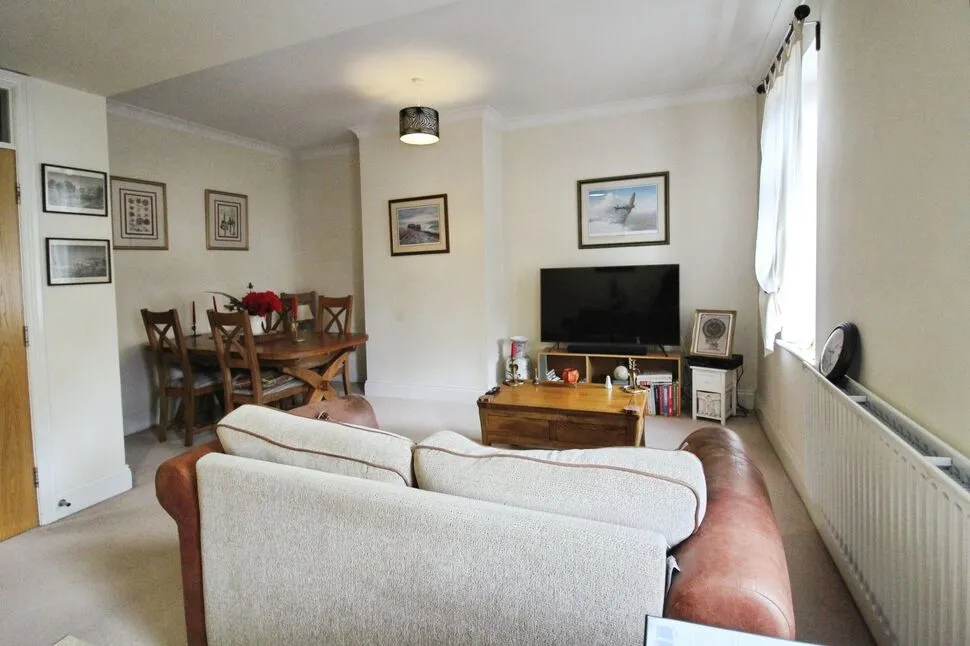 Alma Road, Lancashire, BB8, photo 11